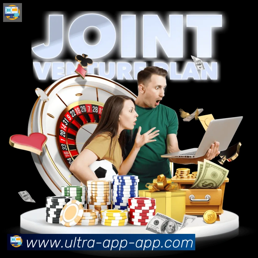 易胜博app体育服务体系