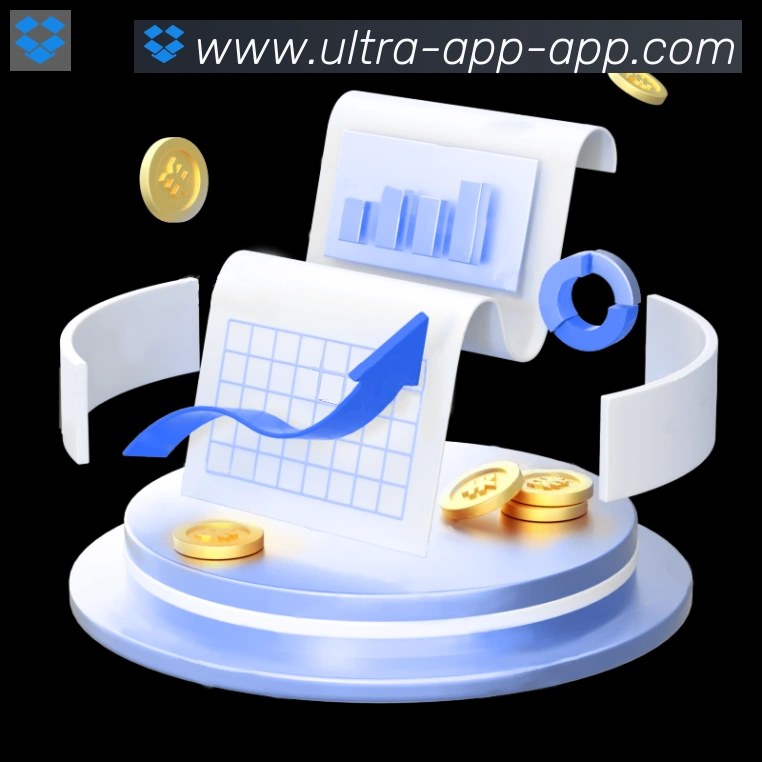 易胜博app体育荣誉