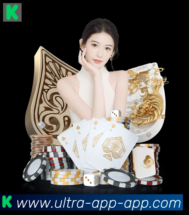 全球热力图